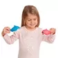 Набор игрушек-брызгунчиков BABY SHARK - Весёлая семья (3 шт.) - SFBT-1100_10.jpg - № 10