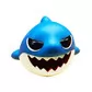 Набор игрушек-брызгунчиков BABY SHARK - Весёлая семья (3 шт.) - SFBT-1100_4.jpg - № 4
