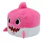 Інтерактивна м'яка іграшка BABY SHARK серії Кубик" - Мама Акуленятка" - PFAC-03301-13_2.jpg - № 2