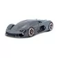Автомодель - Lamborghini Terzo Millennio (асорті зелений, чорний, 1:24) - 18-21094_5.jpg - № 5