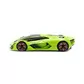Автомодель - Lamborghini Terzo Millennio (асорті зелений, чорний, 1:24) - 18-21094_3.jpg - № 3