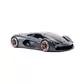 Автомодель - Lamborghini Terzo Millennio (асорті зелений, чорний, 1:24) - 18-21094_7.jpg - № 7