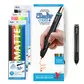 3D-Ручка 3Doodler Create Plus для професійного користування - Чорна - 8CPSBKEU3E_1.jpg - № 1