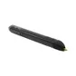 3D-Ручка 3Doodler Create Plus для професійного користування - Чорна - 8CPSBKEU3E_2.jpg - № 2