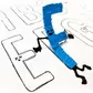 3D-Ручка 3Doodler Create Plus для професійного користування - Чорна - 8CPSBKEU3E_4.jpg - № 4