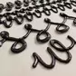 3D-Ручка 3Doodler Create Plus для професійного користування - Чорна - 8CPSBKEU3E_5.jpg - № 5