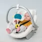 Музыкальная игрушка-подвеска - Сонный месяц - 12585_4.jpg - № 4