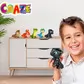 Растущая игрушка в яйце -  DreamWorks Dragons - 13328_6.jpg - № 6