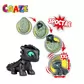 Растущая игрушка в яйце -  DreamWorks Dragons - 13328_4.jpg - № 4