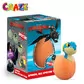 Растущая игрушка в яйце -  DreamWorks Dragons - 13328_2.jpg - № 2