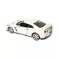 Автомодель - Nissan Gt-R (ассорти красный, белый металлик, 1:24) - 18-21082_7.jpg - № 7