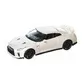 Автомодель - Nissan Gt-R (ассорти красный, белый металлик, 1:24) - 18-21082_3.jpg - № 3