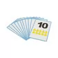 Навчальний Набір Підготовка До Школи - Математика - 80105_5.jpg - № 5