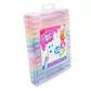 Набор ароматных гелевых ручек - Неон - 31040_2.jpg - № 2