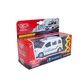 Автомодель - Renault Kangoo Поліція - KANGOO-BK_7.jpg - № 7