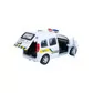 Автомодель - Renault Kangoo Поліція - KANGOO-BK_6.jpg - № 6
