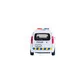 Автомодель - Renault Kangoo Поліція - KANGOO-BK_3.jpg - № 3