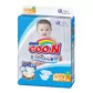 Подгузники Goo.N для детей коллекция 2020 (M, 6-11 кг) - 843154_2.jpg - № 2