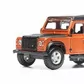 Автомодель - Land Rover Defender 110 (1:32) - 18-43029_7.jpg - № 7