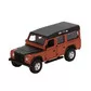 Автомодель - Land Rover Defender 110 (1:32) - 18-43029_4.jpg - № 4