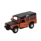 Автомодель - Land Rover Defender 110 (1:32) - 18-43029_6.jpg - № 6