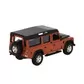 Автомодель - Land Rover Defender 110 (1:32) - 18-43029_5.jpg - № 5