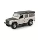 Автомодель - Land Rover Defender 110 (1:32) - 18-43029_3.jpg - № 3