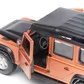 Автомодель - Land Rover Defender 110 (1:32) - 18-43029_8.jpg - № 8