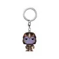 Игровая фигурка на клипсе Funko POP! cерии Endgame" - Thanos" - 36680_2.jpg - № 2