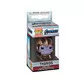 Игровая фигурка на клипсе Funko POP! cерии Endgame" - Thanos" - 36680_1.jpg - № 1
