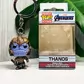 Игровая фигурка на клипсе Funko POP! cерии Endgame" - Thanos" - 36680_3.jpg - № 3