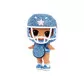 Игровой набор с куклой L.O.L. Surprise! серии All-Star B.B.s" - Спортивная команда" - 570363_5.jpg - № 5