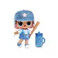 Игровой набор с куклой L.O.L. Surprise! серии All-Star B.B.s" - Спортивная команда" - 570363_4.jpg - № 4