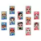 Игровой набор с куклой L.O.L. Surprise! серии All-Star B.B.s" - Спортивная команда" - 570363_16.jpg - № 16