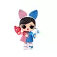 Игровой набор с куклой L.O.L. Surprise! серии All-Star B.B.s" - Спортивная команда" - 570363_14.jpg - № 14
