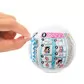 Игровой набор с куклой L.O.L. Surprise! серии All-Star B.B.s" - Спортивная команда" - 570363_2.jpg - № 2