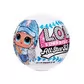 Игровой набор с куклой L.O.L. Surprise! серии All-Star B.B.s" - Спортивная команда" - 570363_1.jpg - № 1