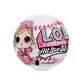 Игровой набор с куклой L.O.L. Surprise! серии All-Star B.B.s" - Спортивная команда" - 570363_8.jpg - № 8