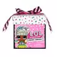 Игровой набор с куклой L.O.L. Surprise! серии Present Surprise" - Подарок" - 570660_1.jpg - № 1
