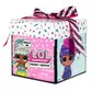 Игровой набор с куклой L.O.L. Surprise! серии Present Surprise" - Подарок" - 570660_4.jpg - № 4