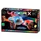 Ігровий набір для лазерних боїв - Laser X Revolution для двох гравців - 88046_6.jpg - № 6