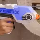 Ігровий набір для лазерних боїв - Laser X Revolution для двох гравців - 88046_3.jpg - № 3
