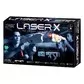 Ігровий набір для лазерних боїв - Laser X Pro 2.0 для двох гравців - 88042_7.jpg - № 7