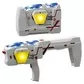 Ігровий набір для лазерних боїв - Laser X Pro 2.0 для двох гравців - 88042_1.jpg - № 1