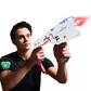 Ігровий набір для лазерних боїв - Laser X Pro 2.0 для двох гравців - 88042_3.jpg - № 3