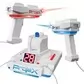Игровой набор для лазерных боев - Проектор Laser X - 52703_2.jpg - № 2