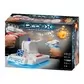 Игровой набор для лазерных боев - Проектор Laser X - 52703_9.jpg - № 9