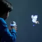 Игровой набор для лазерных боев - Проектор Laser X - 52703_7.jpg - № 7