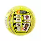 Игровой набор с куклой L.O.L. Surprise! S3 - Мальчики - 569350_2.jpg - № 2