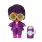 Игровой набор с куклой L.O.L. Surprise! S3 - Мальчики - 569350_4.jpg - № 4